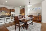 1905 Kempwood Ct - Photo 9