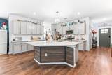 204 Florenz Ln - Photo 3