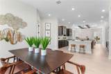 232 San Xavier St - Photo 10