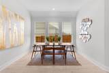 232 San Xavier St - Photo 11