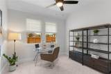 232 San Xavier St - Photo 12