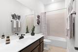 232 San Xavier St - Photo 13