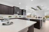 232 San Xavier St - Photo 14