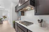 232 San Xavier St - Photo 15