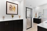 232 San Xavier St - Photo 16