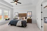 232 San Xavier St - Photo 18