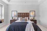 232 San Xavier St - Photo 19