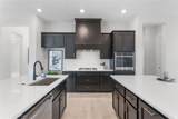 232 San Xavier St - Photo 21