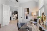 232 San Xavier St - Photo 22
