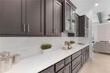 232 San Xavier St - Photo 23
