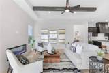 232 San Xavier St - Photo 24