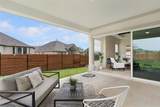 232 San Xavier St - Photo 25
