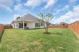 232 San Xavier St - Photo 26