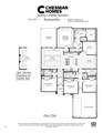 232 San Xavier St - Photo 28