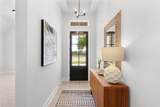 232 San Xavier St - Photo 4