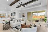 232 San Xavier St - Photo 6