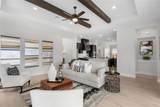 232 San Xavier St - Photo 8