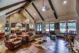 3336 County Road 326 - Photo 11