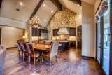 3336 County Road 326 - Photo 12