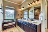 3336 County Road 326 - Photo 18