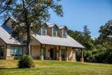 3336 County Road 326 - Photo 2