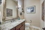 3336 County Road 326 - Photo 20