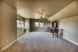 3336 County Road 326 - Photo 21