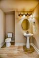 3336 County Road 326 - Photo 22