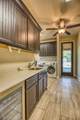 3336 County Road 326 - Photo 23