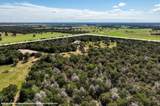 3336 County Road 326 - Photo 29