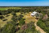 3336 County Road 326 - Photo 3