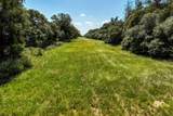 3336 County Road 326 - Photo 34