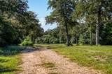 3336 County Road 326 - Photo 36