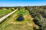 3336 County Road 326 - Photo 6