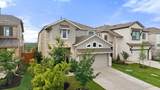 17405 Hattie Trce - Photo 1