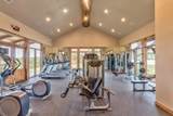 17405 Hattie Trce - Photo 40