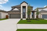 223 Belmont Way - Photo 1