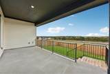 223 Belmont Way - Photo 24