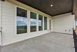 223 Belmont Way - Photo 25