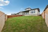 223 Belmont Way - Photo 28