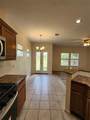 7516 Lazy Creek Dr - Photo 7