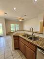 7516 Lazy Creek Dr - Photo 9