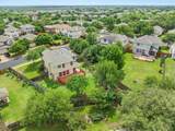 11412 Lemuel Ln - Photo 2