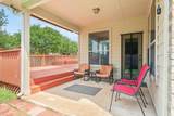 11412 Lemuel Ln - Photo 22