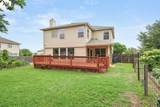 11412 Lemuel Ln - Photo 23