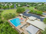 11412 Lemuel Ln - Photo 26