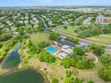 11412 Lemuel Ln - Photo 27