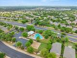 11412 Lemuel Ln - Photo 29