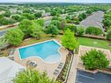 11412 Lemuel Ln - Photo 30