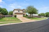 11412 Lemuel Ln - Photo 31